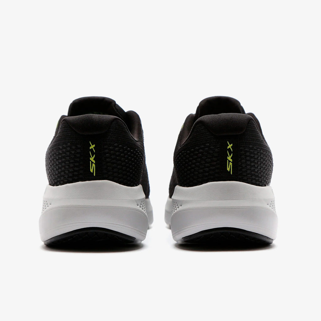 Skechers Go Run Elevate-Nimbus - 220334BKLM