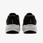 Skechers Go Run Elevate-Nimbus - 220334BKLM