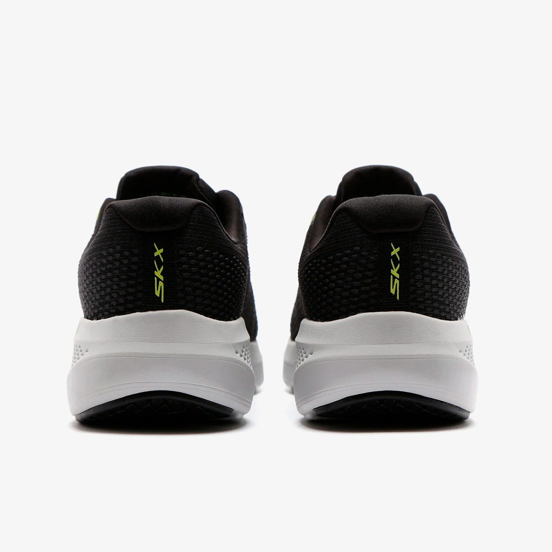 Skechers Go Run Elevate-Nimbus - 220334BKLM