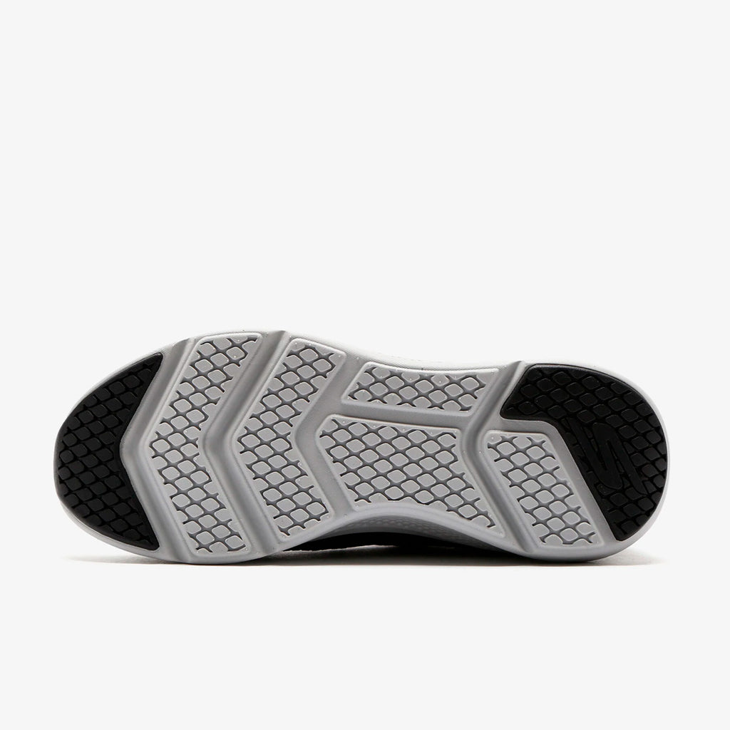 Skechers Go Run Elevate-Nimbus - 220334BKLM