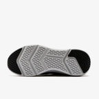 Skechers Go Run Elevate-Nimbus - 220334BKLM
