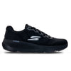 SKECHERS GORUN ELEVATE - 220334BLK