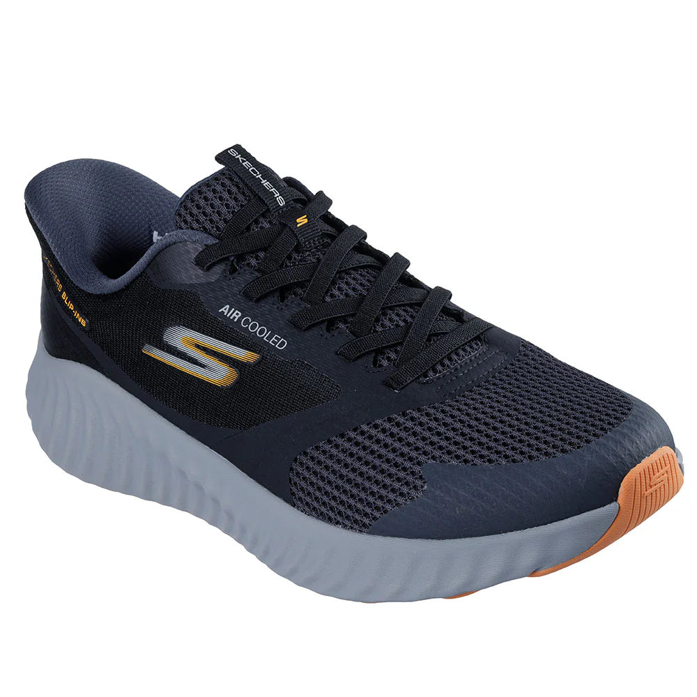 Slip-ins: GO Run Now - Starfuse 220380BKGY