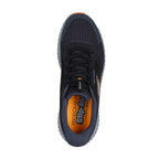 Slip-ins: GO Run Now - Starfuse 220380BKGY
