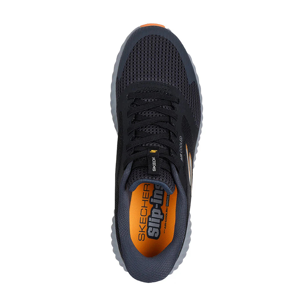Slip-ins: GO Run Now - Starfuse 220380BKGY
