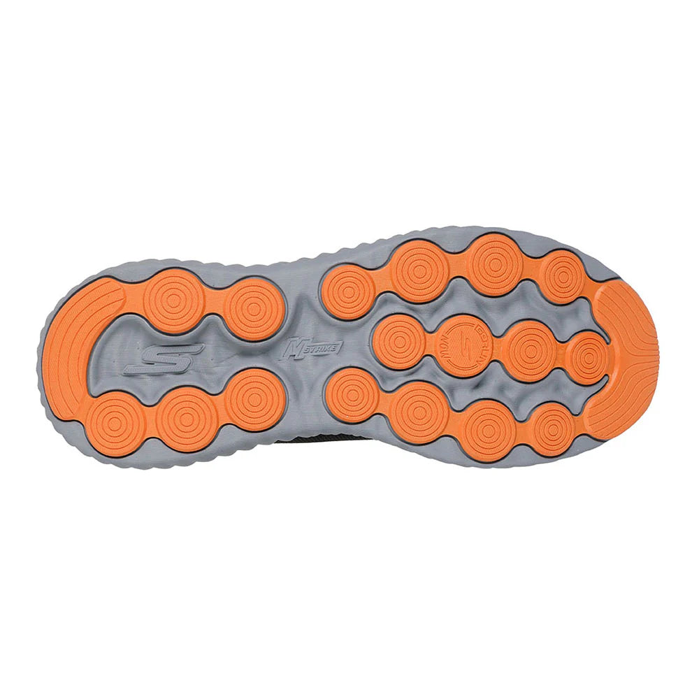 Slip-ins: GO Run Now - Starfuse 220380BKGY