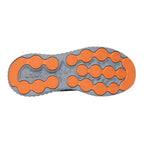 Slip-ins: GO Run Now - Starfuse 220380BKGY