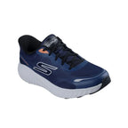 Skechers Go Run 220392NVY
