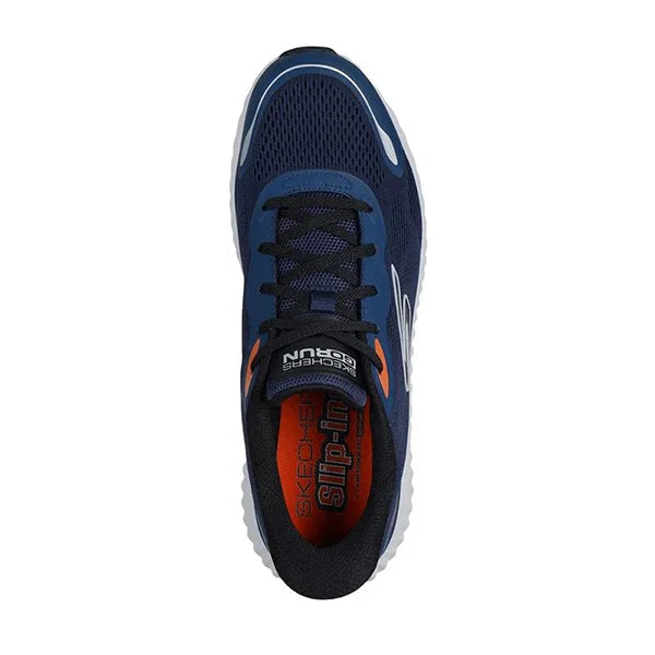 Skechers Go Run 220392NVY