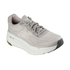 Skechers Max Cushion Premier 2.0 220775TPE