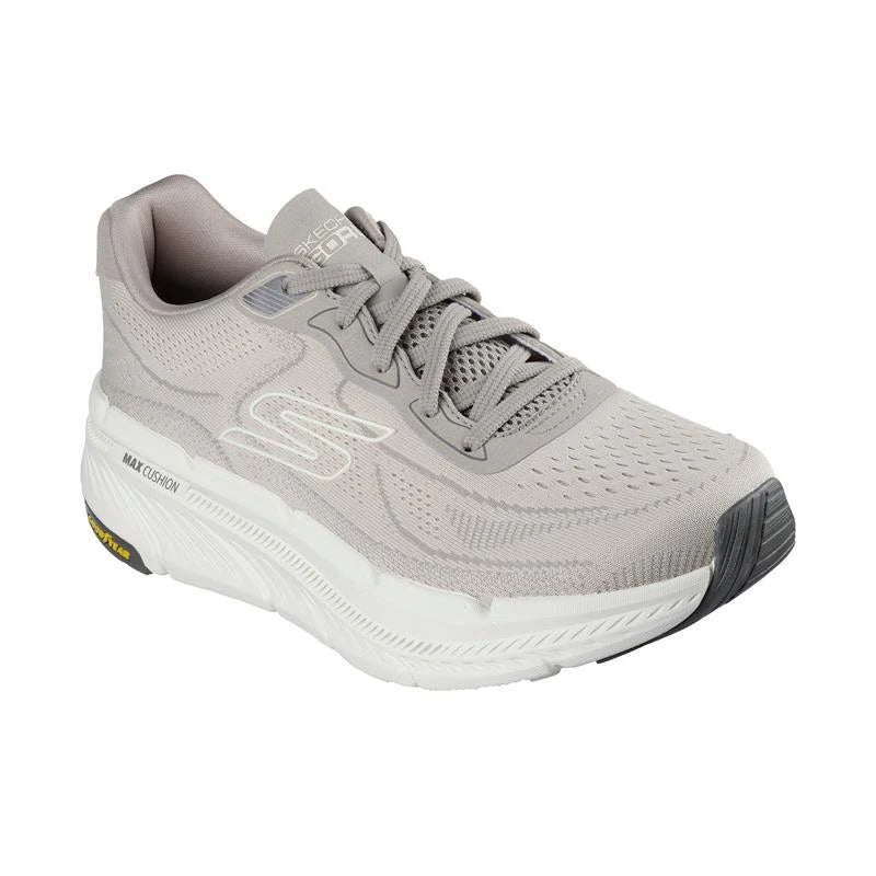 Skechers Max Cushion Premier 2.0 220775TPE