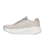 Skechers Max Cushion Premier 2.0 220775TPE