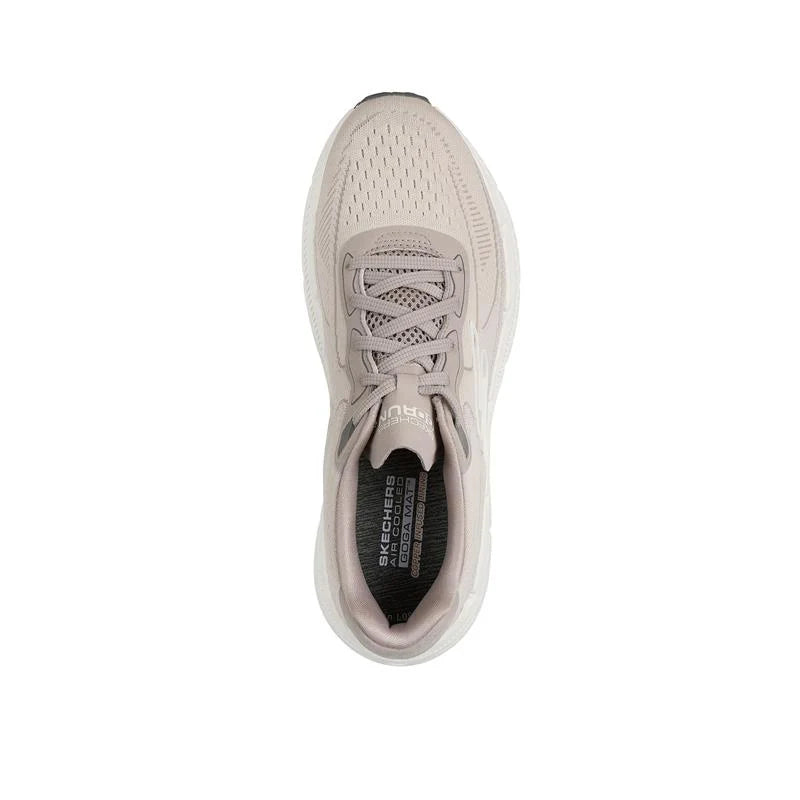 Skechers Max Cushion Premier 2.0 220775TPE