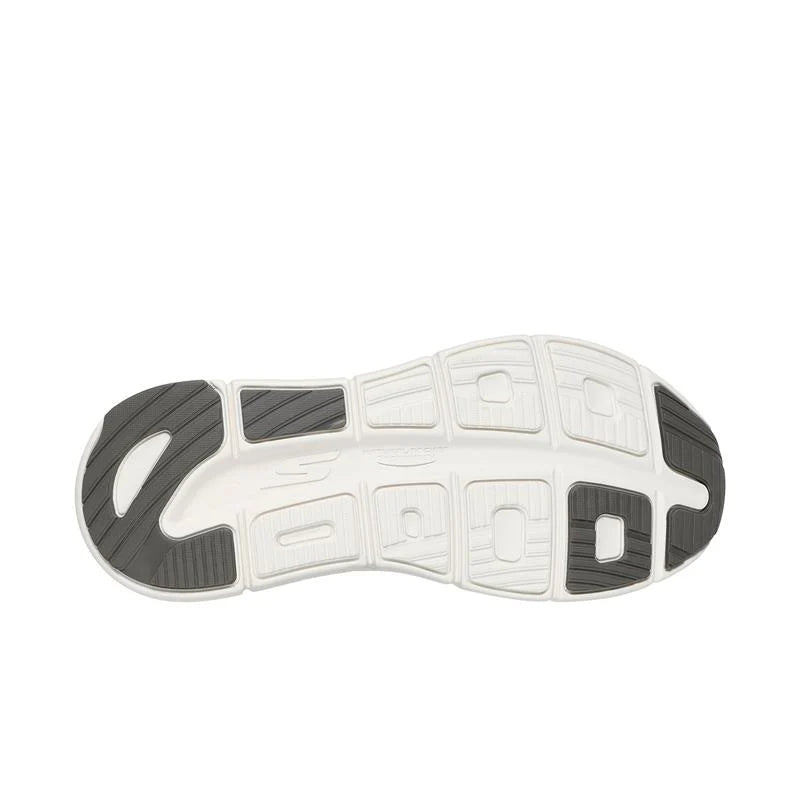 Skechers Max Cushion Premier 2.0 220775TPE