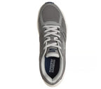 Skechers Go Run Consistent 2.0 Mapleton 220861GRY