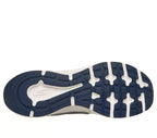 Skechers Go Run Consistent 2.0 Mapleton 220861GRY