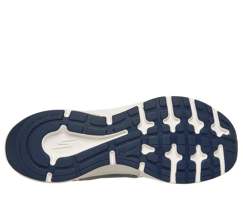 Skechers Go Run Consistent 2.0 Mapleton 220861GRY