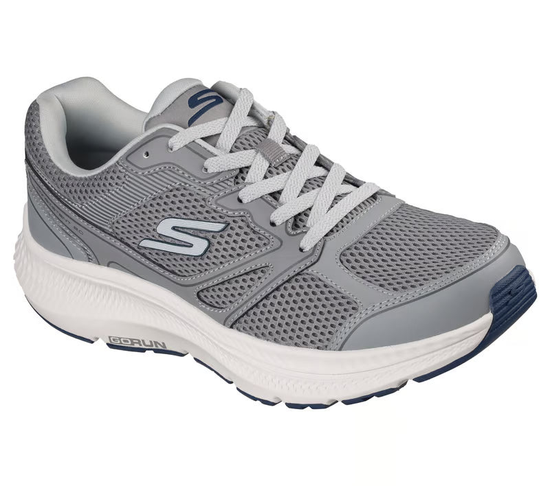 Skechers Go Run Consistent 2.0 Mapleton 220861GRY