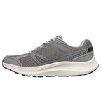 Skechers Go Run Consistent 2.0 Mapleton 220861GRY