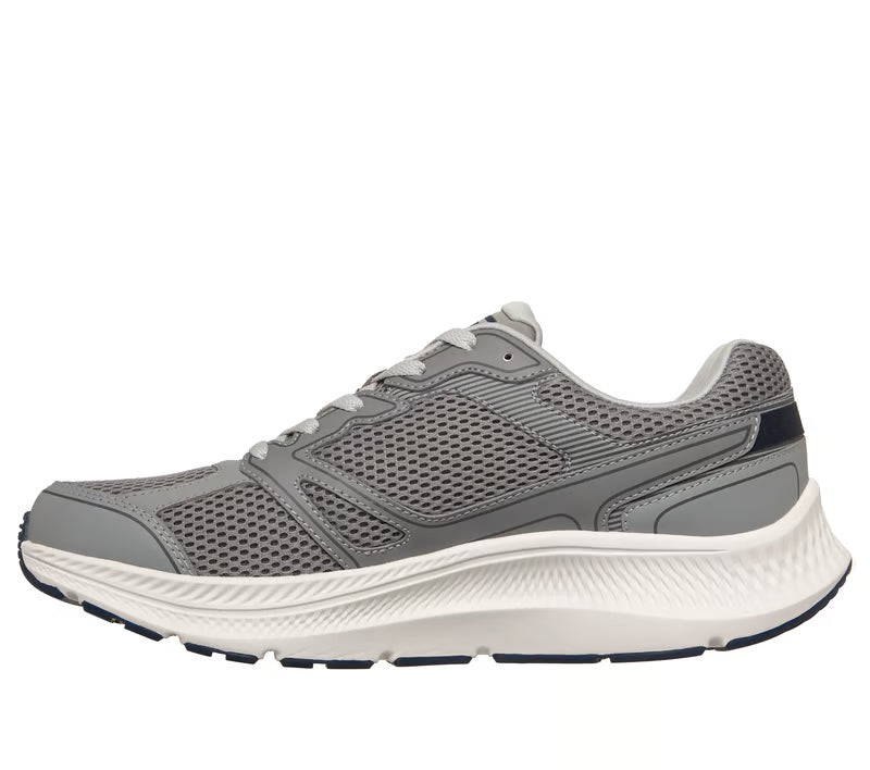 Skechers Go Run Consistent 2.0 Mapleton 220861GRY