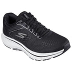 Skechers Go Run Consistent 2.0 - Mile Marker 220865BKW