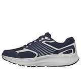 Skechers GO RUN Consistent 220866 NVRD