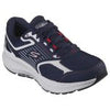 Skechers GO RUN Consistent 220866 NVRD