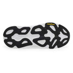 Skechers Max Run - Pacewave 221002BKW
