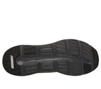 Skechers Glide-Step Vortex 221041CHAR