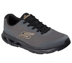 Skechers Glide-Step Vortex 221041CHAR
