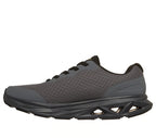 Skechers Glide-Step Vortex 221041CHAR