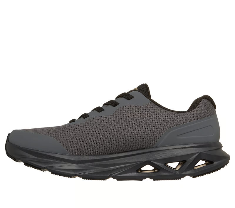 Skechers Glide-Step Vortex 221041CHAR