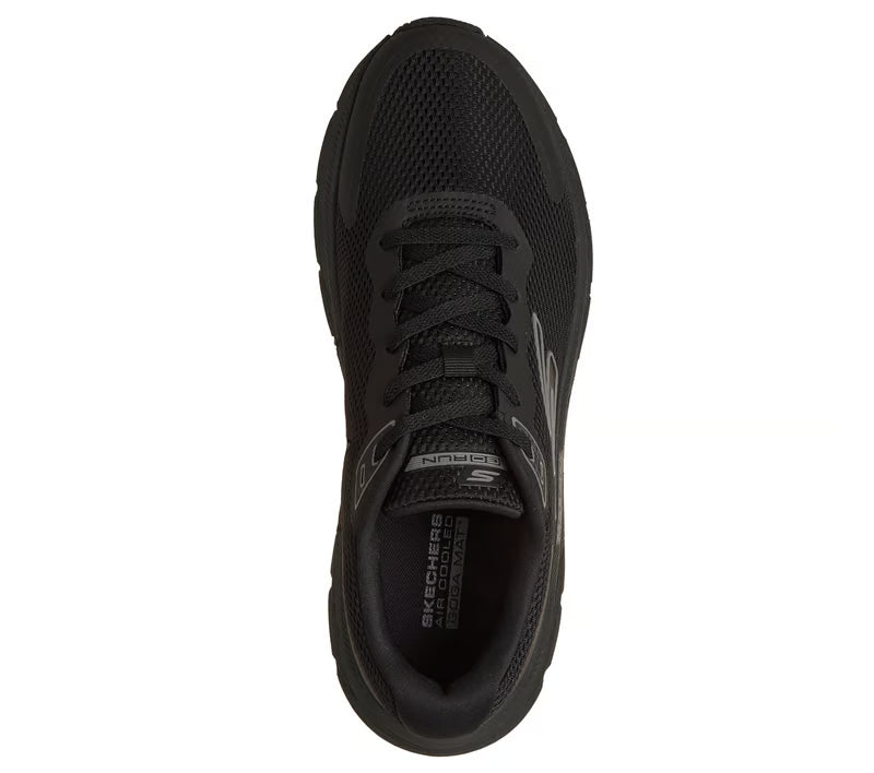 Skechers Max Flex Maryn 221241BBK