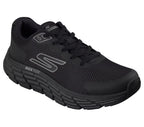 Skechers Max Flex Maryn 221241BBK