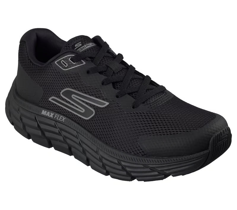Skechers Max Flex Maryn 221241BBK