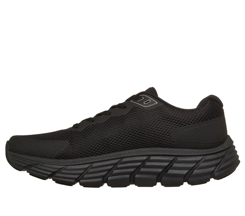 Skechers Max Flex Maryn 221241BBK
