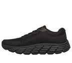 Skechers Max Flex Maryn 221241BBK