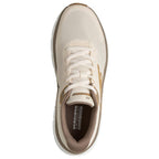 Skechers Max Flex Maryn 221241NAT
