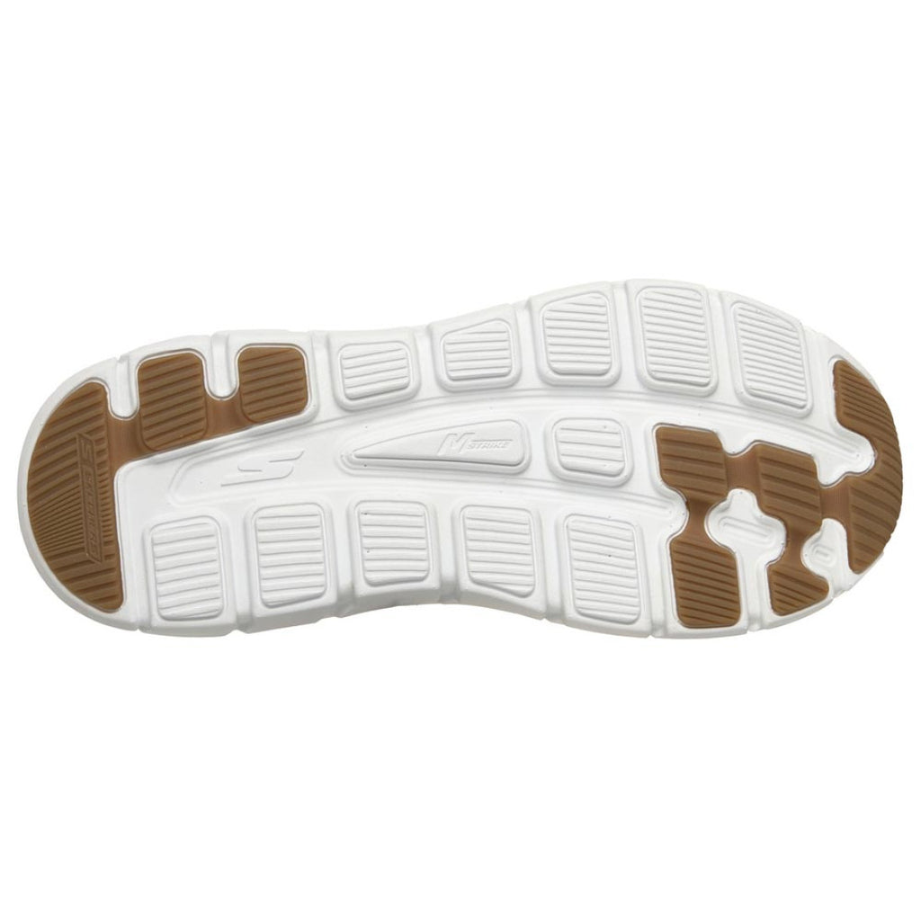 Skechers Max Flex Maryn 221241NAT