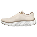 Skechers Max Flex Maryn 221241NAT