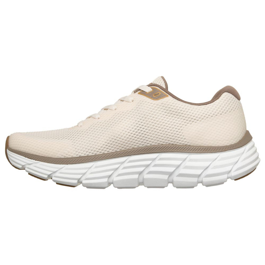 Skechers Max Flex Maryn 221241NAT
