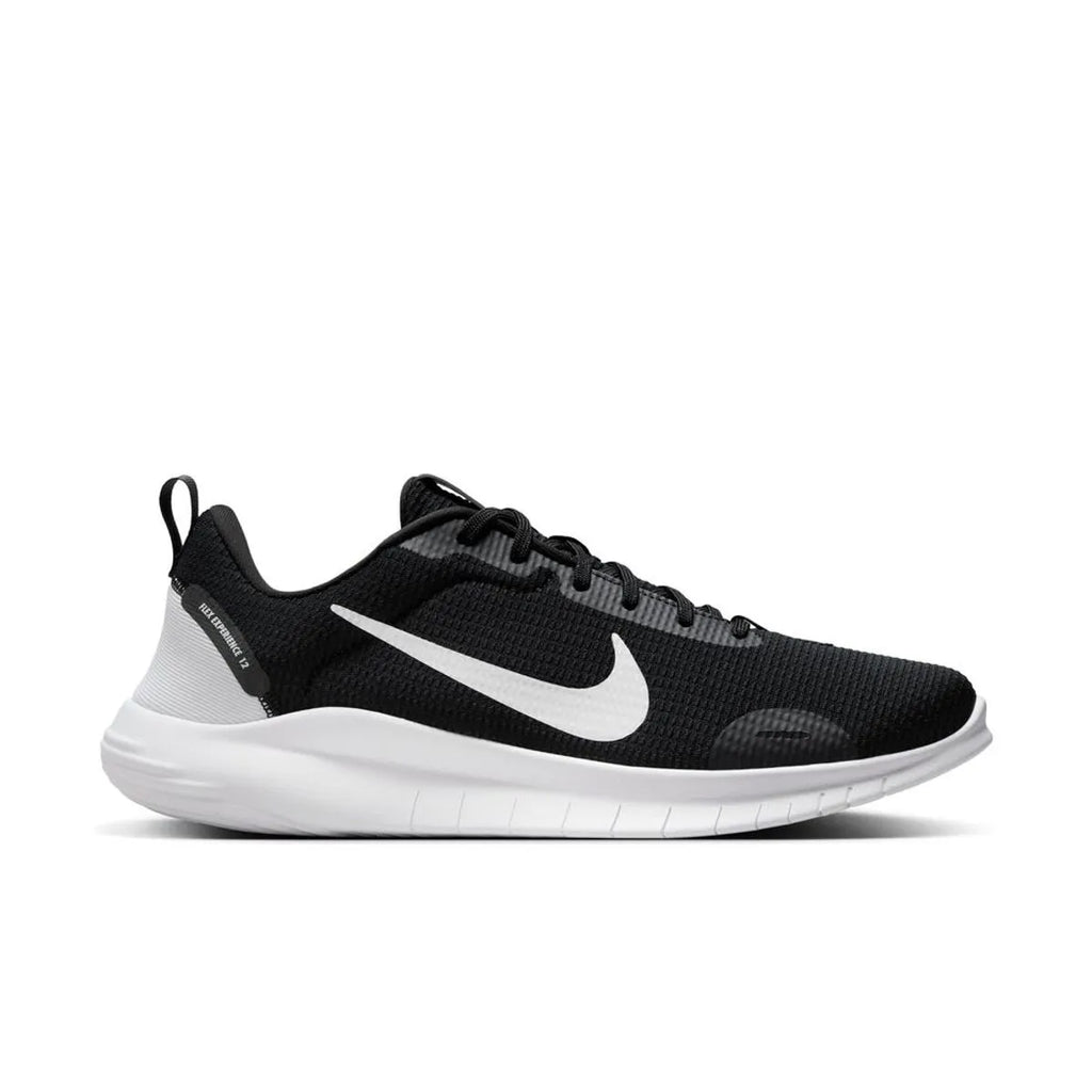 Tenis Nike DV0740-004 EXPERIENCE