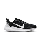 Tenis Nike DV0740-004 EXPERIENCE