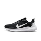 Tenis Nike DV0740-004 EXPERIENCE