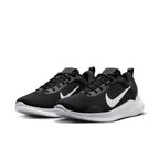 Tenis Nike DV0740-004 EXPERIENCE