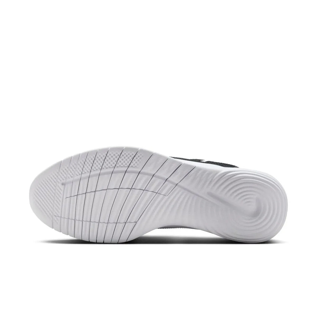 Tenis Nike DV0740-004 EXPERIENCE