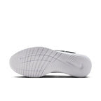 Tenis Nike DV0740-004 EXPERIENCE