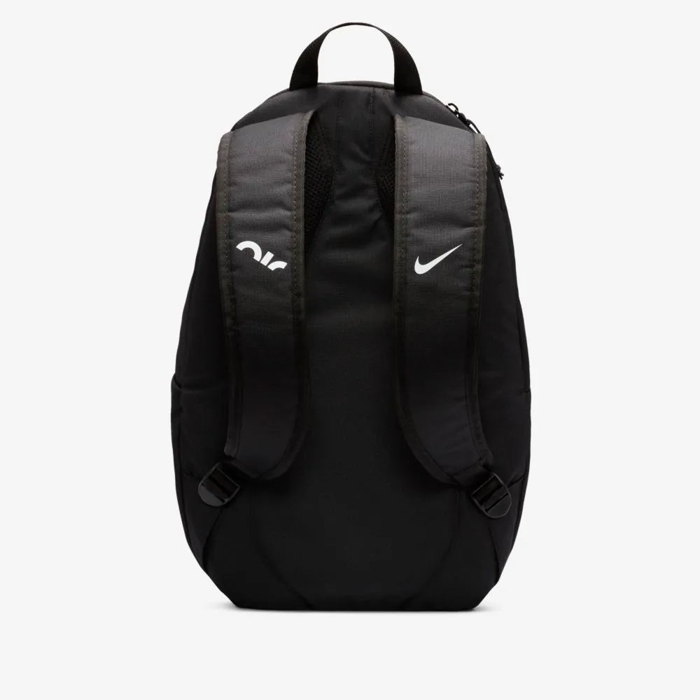 Mochila Nike Air DV6246-010