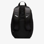 Mochila Nike Air DV6246-010