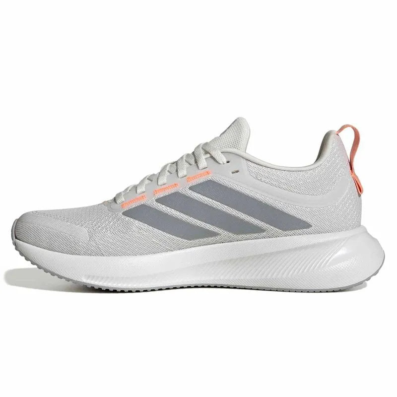 Adidas Runfalcon 5 KI6137